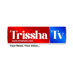 Picture of trisshatv