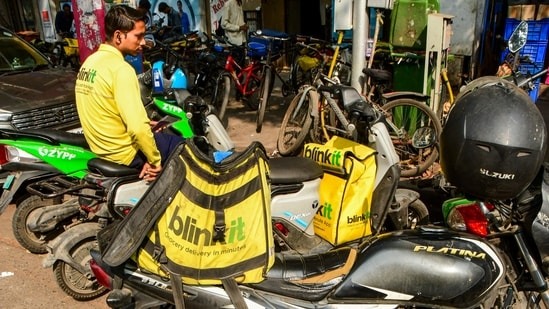 90 Days of Annual Work for Gig Workers