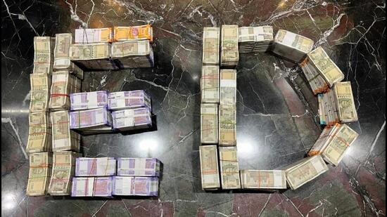 ED Chief Calls for Fairness in Investigations