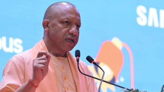 Holi 3-Day Holiday in UP