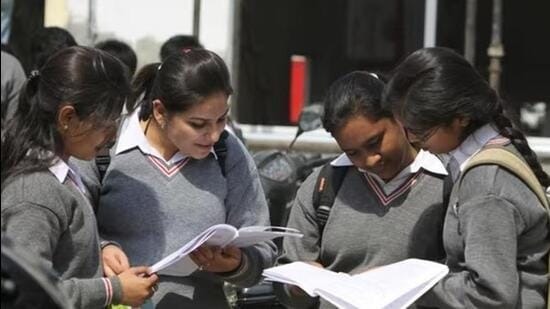 CBSE rolls out on-screen marking system