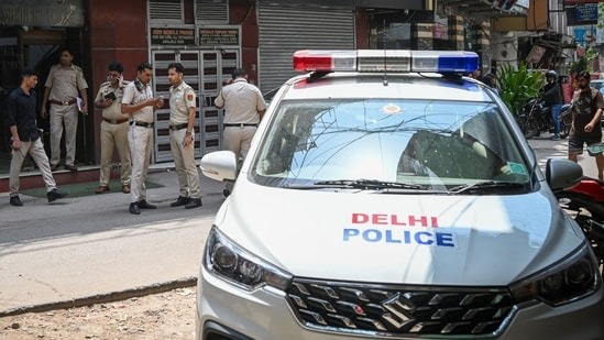 Three Arunachal Women Allege Racial