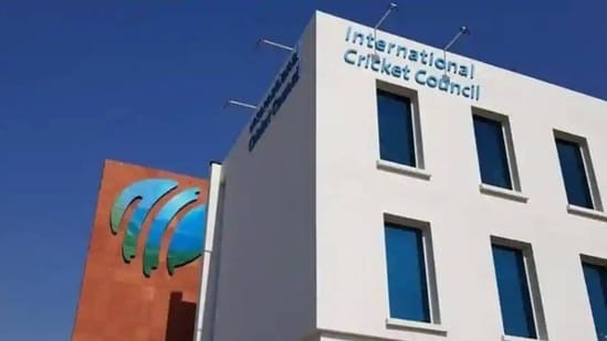 Pakistan Sticks to India Boycott