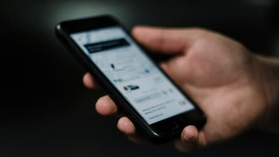 App-Based Taxi Drivers Are on Strike Today