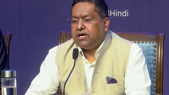 Middle East Tensions